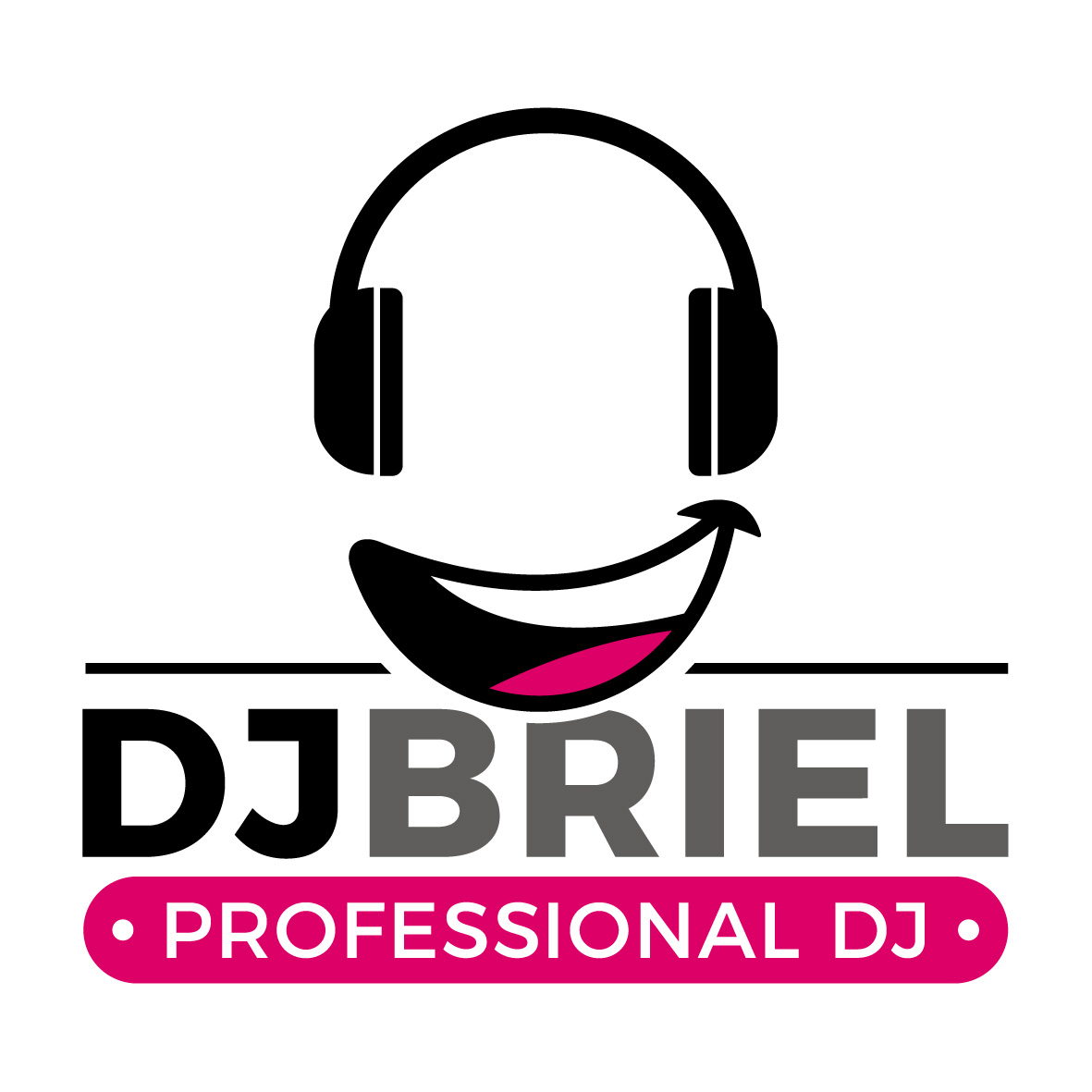 DJ Briel